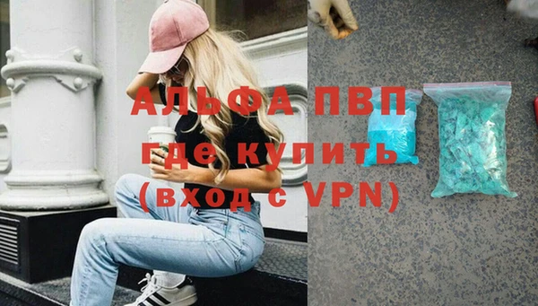 ешки Белокуриха