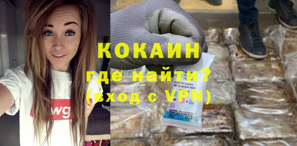 ешки Белокуриха