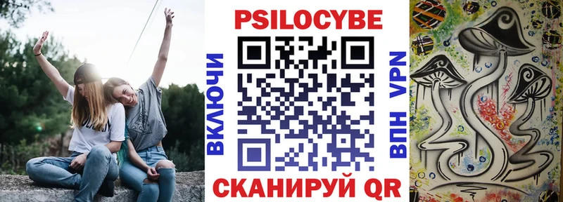 хочу наркоту  Волчанск  Псилоцибиновые грибы мицелий 